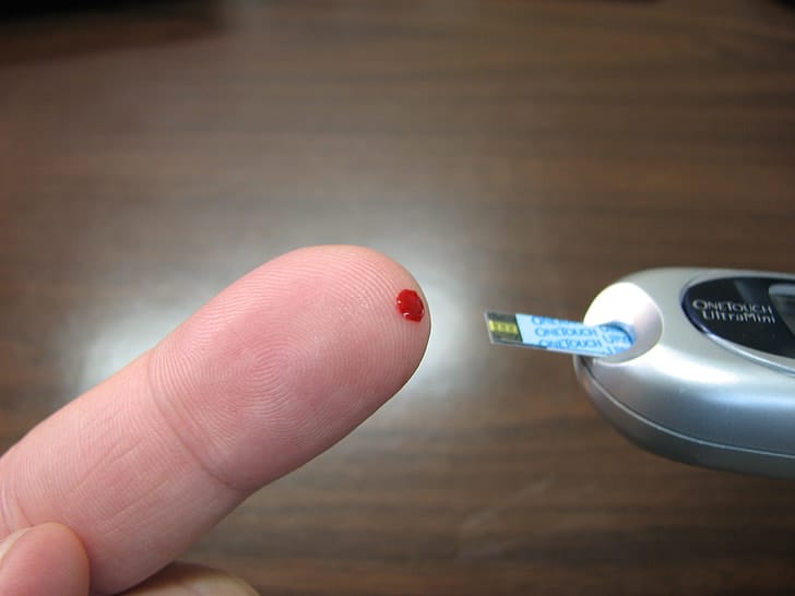 糖尿病與腎臟病完整指南：為什麼糖尿病是洗腎第一大原因、怎麼篩檢、哪些新藥能保護腎臟（2026 年版）