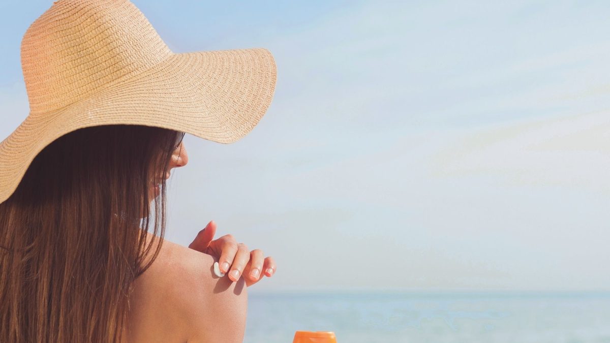 The most common cancer after kidney transplant is skin cancer: how high the risk is, daily sun protection, and which spots need a doctor now